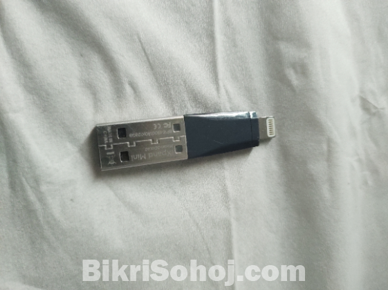 Pendrive